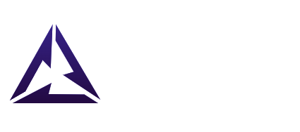 CDKEYoutlet